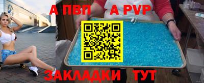стафф Бийск